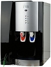  Ecotronic A40-U4T black